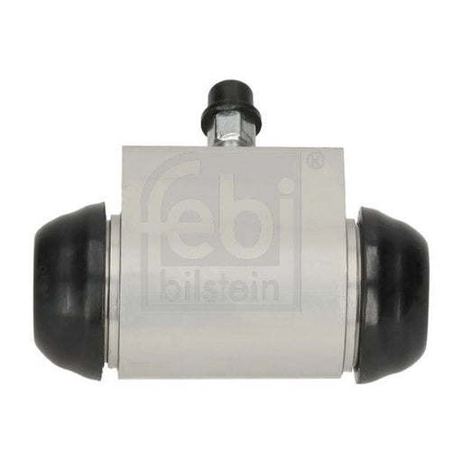 Febi Wheel Cylinder Hydraulic Brake Rear Right 193339
