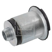 Febi Axle Beam Bushing Front Right 174206