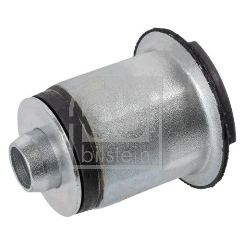 Febi Axle Beam Bushing Front Right 174206