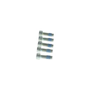 Bosch Mounting Screw Fastener 2 914 558 116
