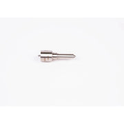 Bosch Diesel Injector Nozzle Tip 0 433 175 502