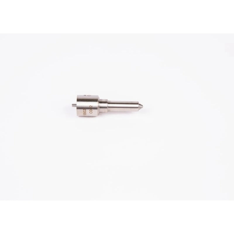 Bosch Diesel Injector Nozzle Tip 0 433 175 502