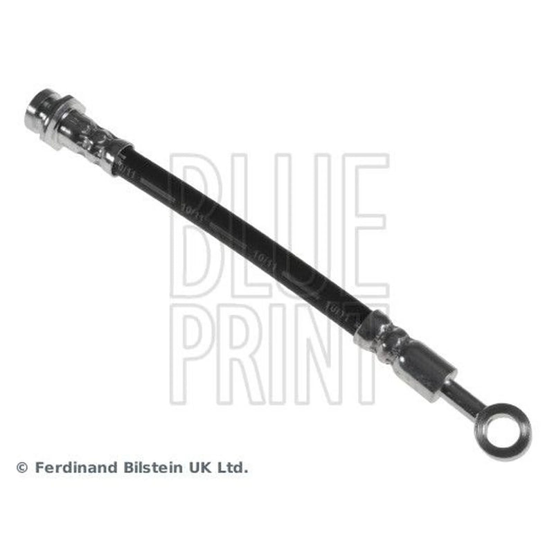 Blue Print Brake Hydraulic Hose Line Rear Right ADK85363