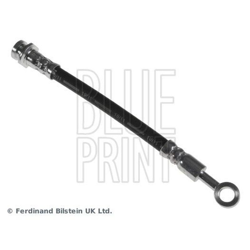 Blue Print Brake Hydraulic Hose Line Rear Right ADK85363
