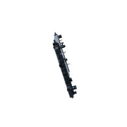 NRF Engine Radiator 53377