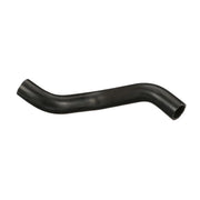 Gates Radiator Coolant Hose 420mm ID 05-5396