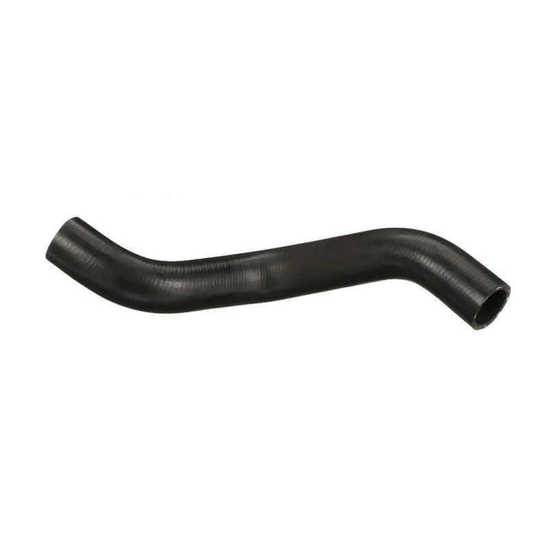 Gates Radiator Coolant Hose 420mm ID 05-5396