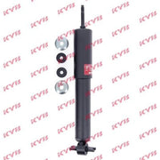 KYB Shock Absorber Damper Strut Front 344221