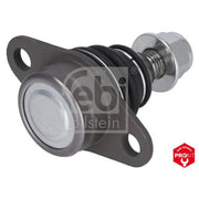 Febi Ball Joint Front Right 40845