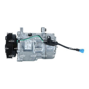 NRF Air Conditioning Compressor 32064