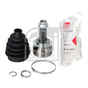 Febi Drive Shaft Joint Kit 185460