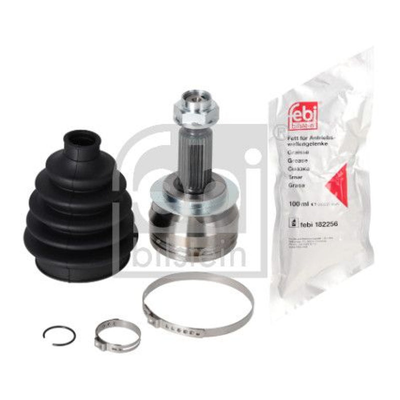 Febi Drive Shaft Joint Kit 185460