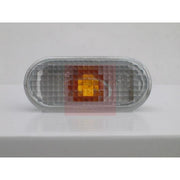 Apec Direction Indicator Light lateral installation AMB6015LR