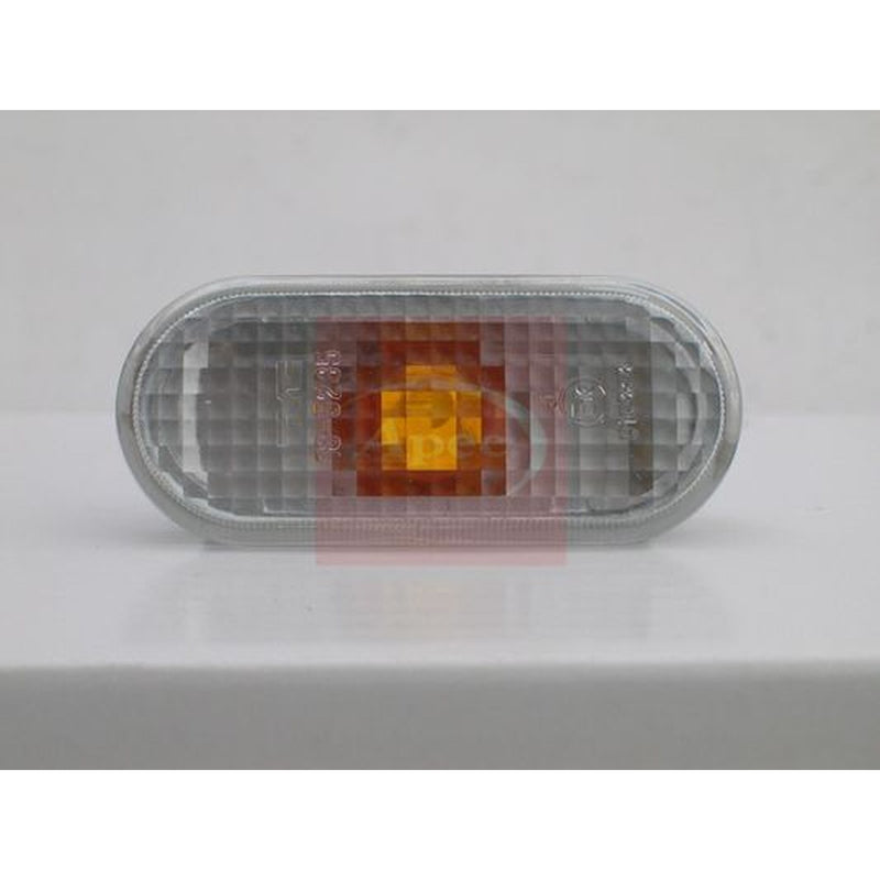 Apec Direction Indicator Light lateral installation AMB6015LR
