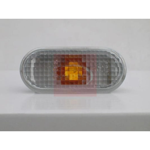 Apec Direction Indicator Light lateral installation AMB6015LR