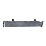 NRF Electric Motor Radiator (Traction Battery) 550224