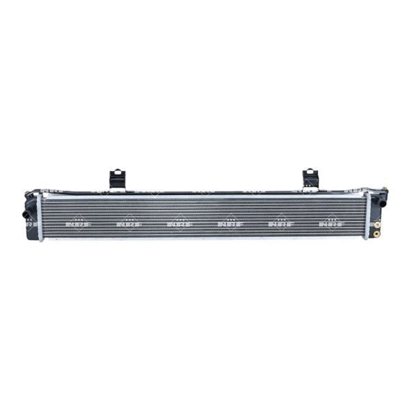 NRF Electric Motor Radiator (Traction Battery) 550224