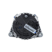 Valeo Car Alternator 12V 439299