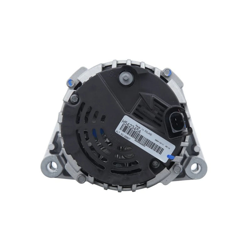 Valeo Car Alternator 12V 439299