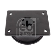 Febi Engine Mount Mounting Left 174189