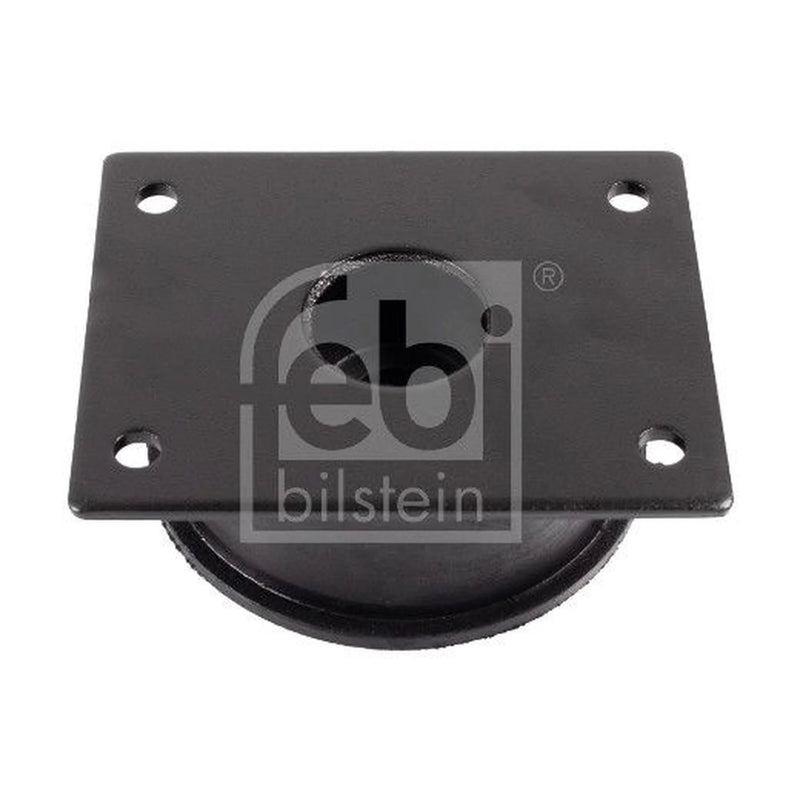 Febi Engine Mount Mounting Left 174189