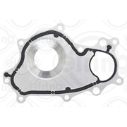 Elring Water Pump Gasket Wide Thick 755.320