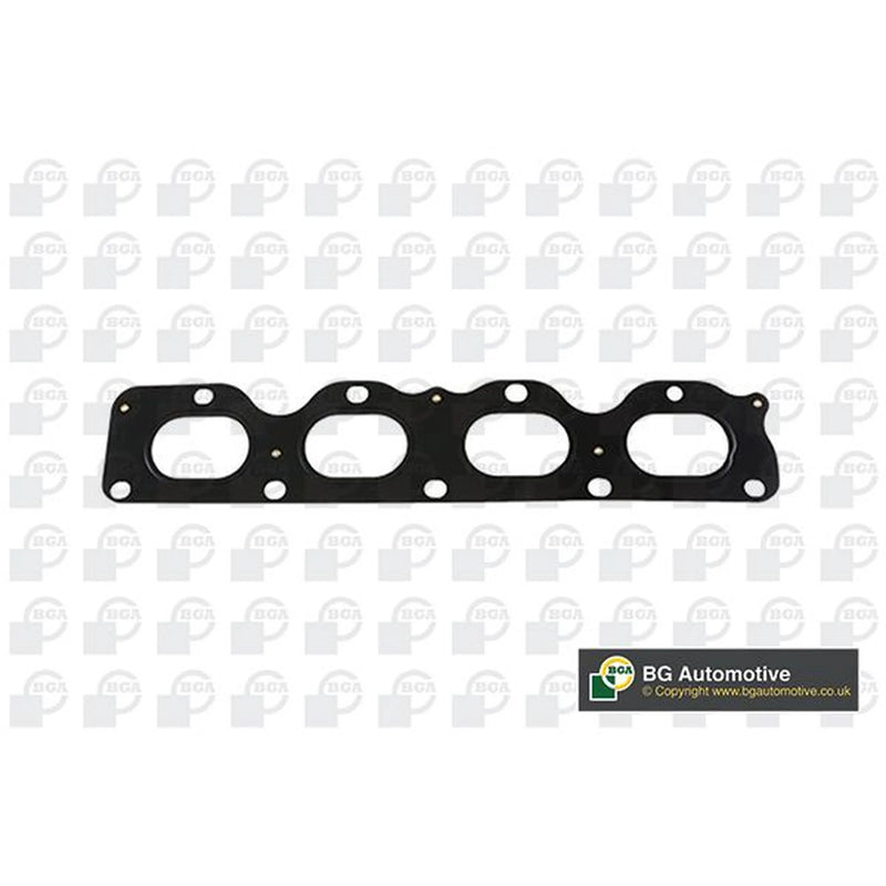 BGA Exhaust Manifold Gasket Wide Thick MG5732