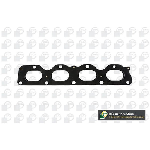BGA Exhaust Manifold Gasket Wide Thick MG5732