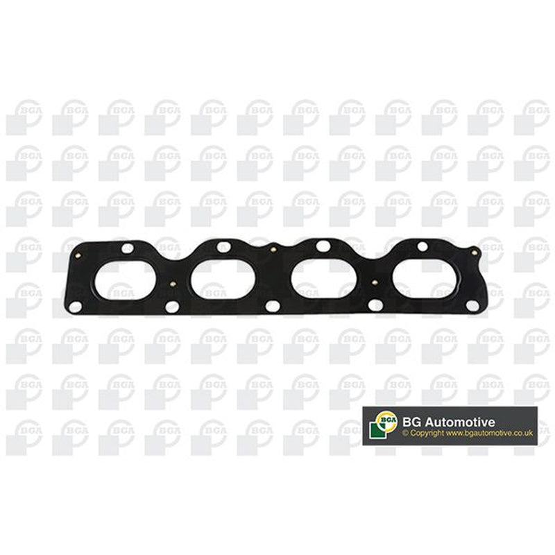 BGA Exhaust Manifold Gasket Wide Thick MG5732