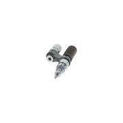 Bosch Unit Injector Assembly 0 414 701 076