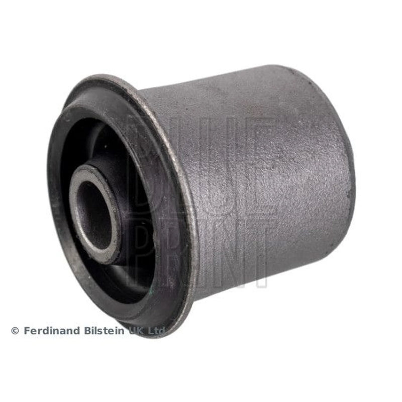 Blue Print Wishbone / Control / Trailing Arm B ADBP800206