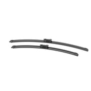 Bosch Aerotwin Wiper Blade Set 625mm + 500mm — A987S