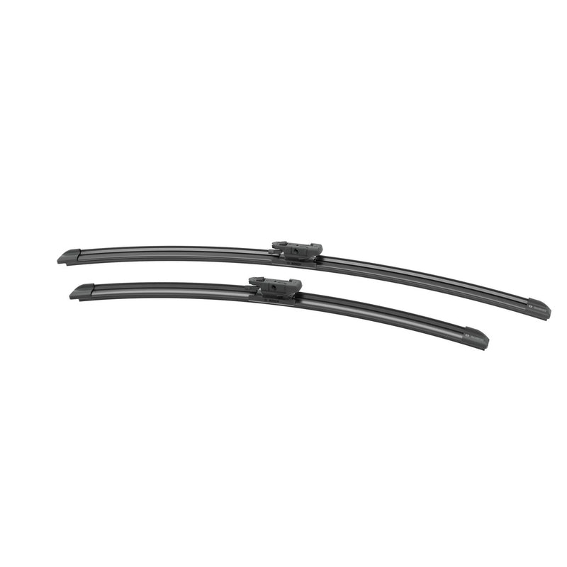 Bosch Aerotwin Wiper Blade Set 625mm + 500mm — A987S