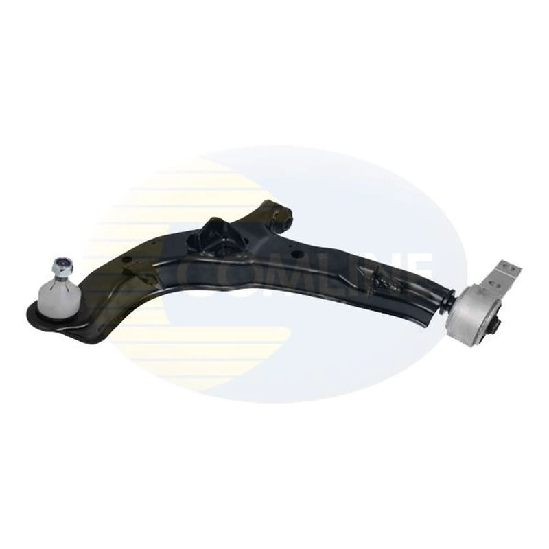 Comline Control/Trailing Arm CCA1057