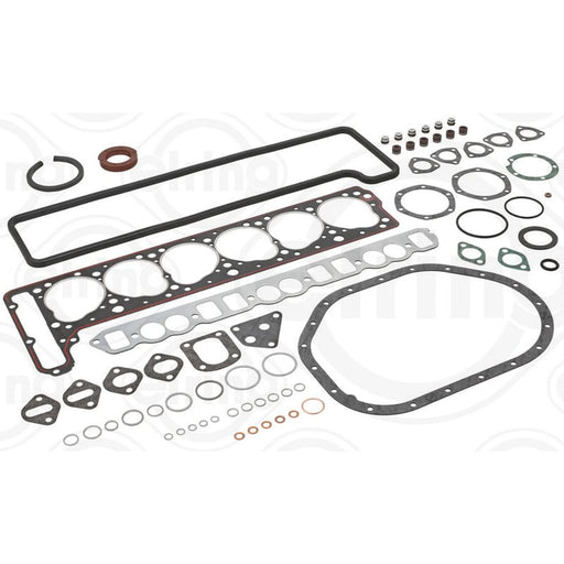 Elring Mercedes Full Set 062.490