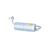 NRF Air Conditioning Dryer 33202
