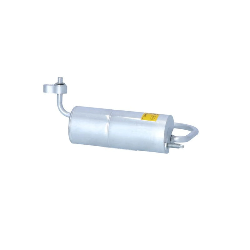 NRF Air Conditioning Dryer 33202