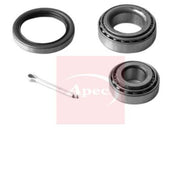 Apec Wheel Bearing Kit AWB1113