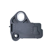 Hella Crankshaft Position Sensor frontal sided 6PU 009 163-451