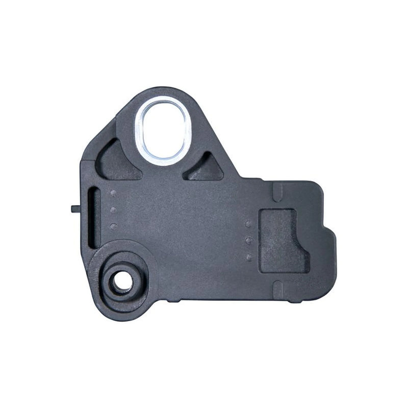 Hella Crankshaft Position Sensor frontal sided 6PU 009 163-451