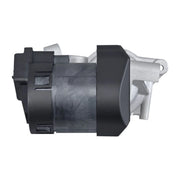 Hella Exhaust Gas Recirculation Valve 6NU 010 171-671