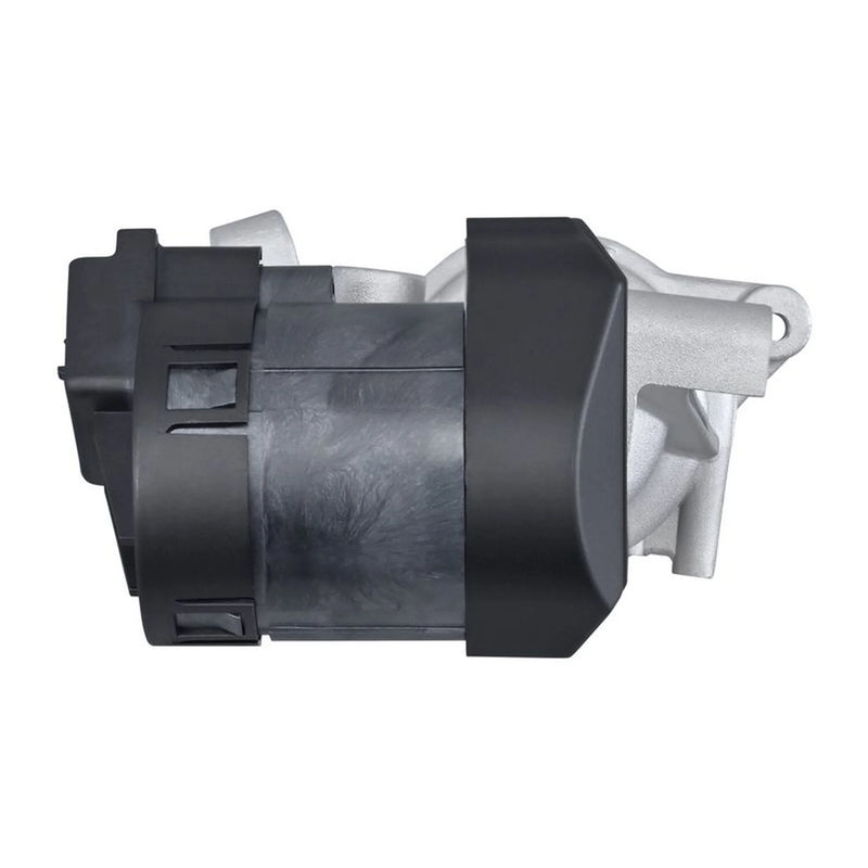 Hella Exhaust Gas Recirculation Valve 6NU 010 171-671