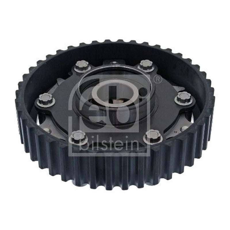 Febi Camshaft Adjuster 42 Teeth 43783