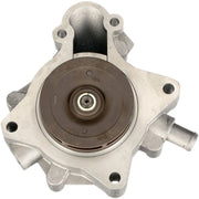 Gates Engine Cooling Water Pump WP0126