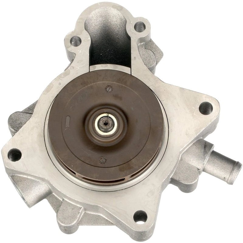Gates Engine Cooling Water Pump WP0126