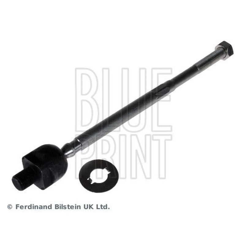 Blue Print Stabiliser Drop Link Front Right ADN18795