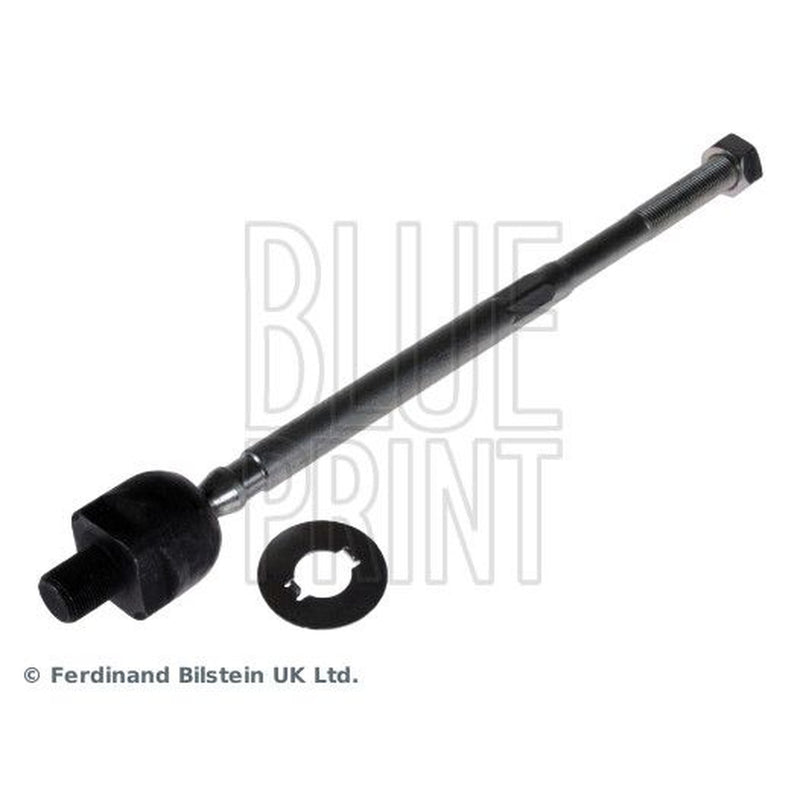 Blue Print Stabiliser Drop Link Front Right ADN18795