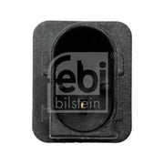 Febi ABS Wheel Speed Sensor Front Right 174385