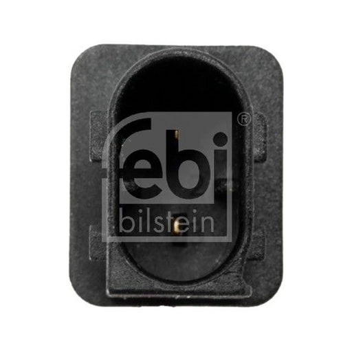 Febi ABS Wheel Speed Sensor Front Right 174385