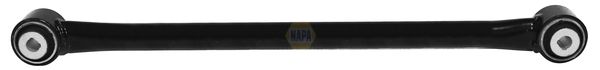 NAPA Control/Trailing Arm Rear Right
